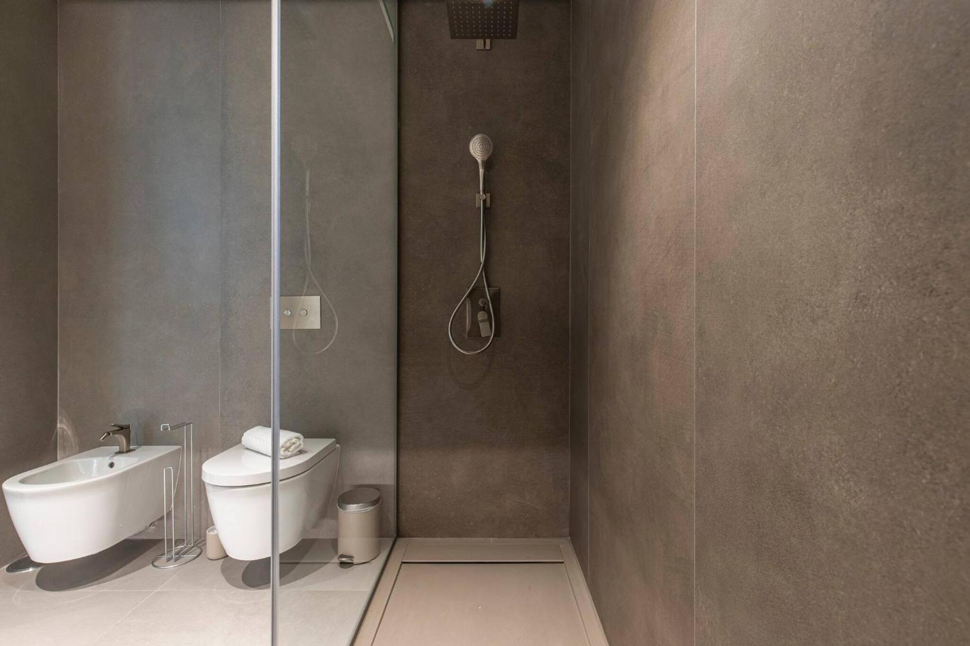 Prata River Xviii By Innkeeper Apartment Lissabon